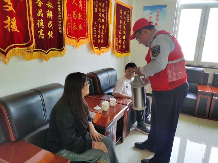 微信图片_20260506085316_480_321