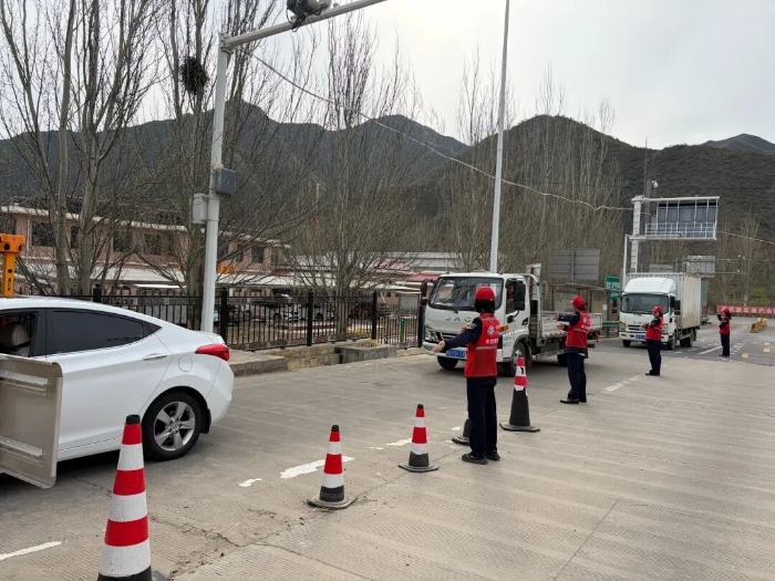 微信图片_20260506143616_58_208.jpg