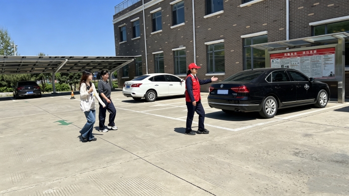 D:\2026年办公\2026宣传\五月\青年文明号3