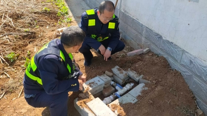 F:\00分公司季度检查\2026年\办公室\3.2026年宣传\5月份\7.防灾减灾日主题宣传4