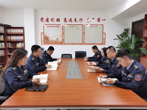微信图片_20260522162604