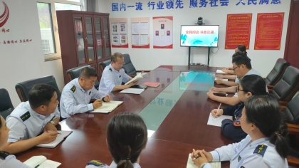 F:\00分公司季度检查\2026年\办公室\3.2026年宣传\5月份\12.“书香交通”读书会a