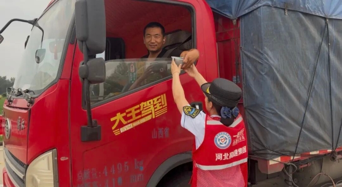 9d2efbebd3a67c1b8073de4cdafb4861.jpg