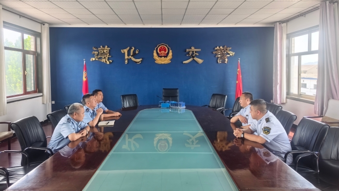 微信图片_20260803152400_3_2